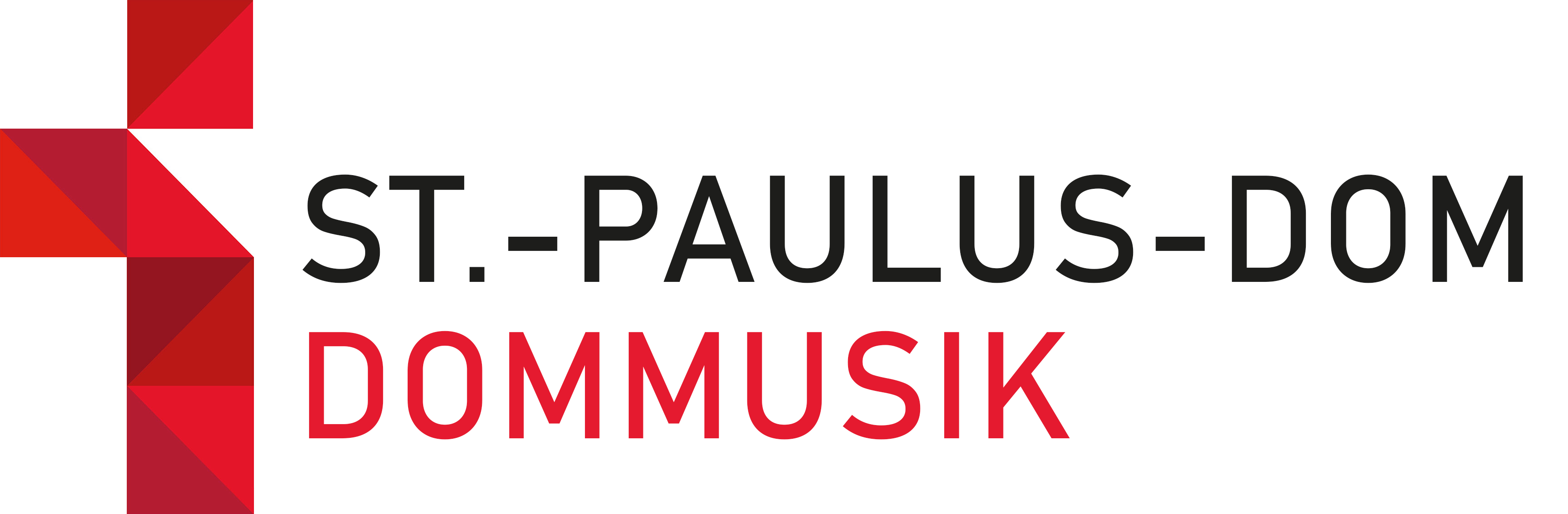 Termine Dommusik Münster